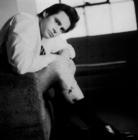 金·凯瑞 Jim Carrey 写真 #41