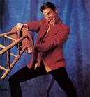 金·凯瑞 Jim Carrey 写真 #43