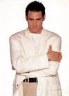 金·凯瑞 Jim Carrey 写真 #46