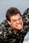 金·凯瑞 Jim Carrey 写真 #40