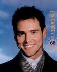 金·凯瑞 Jim Carrey 写真 #44