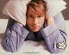 金·凯瑞 Jim Carrey 写真 #45