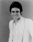 金·凯瑞 Jim Carrey 写真 #47