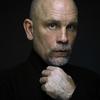 写真 #13：约翰·马尔科维奇 John Malkovich
