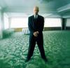 写真 #03：约翰·马尔科维奇 John Malkovich