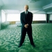 写真 #03：约翰·马尔科维奇 John Malkovich