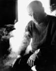 写真 #07：约翰·马尔科维奇 John Malkovich