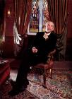写真 #05：约翰·马尔科维奇 John Malkovich