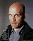 写真 #04：约翰·马尔科维奇 John Malkovich