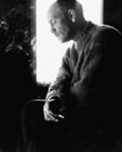 写真 #08：约翰·马尔科维奇 John Malkovich