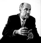 写真 #06：约翰·马尔科维奇 John Malkovich
