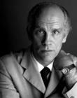 写真 #12：约翰·马尔科维奇 John Malkovich