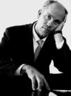 写真 #11：约翰·马尔科维奇 John Malkovich