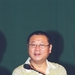 生活照 #03 省略图
