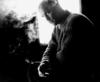 写真 #20：约翰·马尔科维奇 John Malkovich
