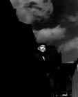写真 #15：约翰·马尔科维奇 John Malkovich