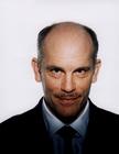 写真 #22：约翰·马尔科维奇 John Malkovich