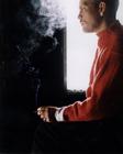 写真 #18：约翰·马尔科维奇 John Malkovich