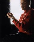 写真 #21：约翰·马尔科维奇 John Malkovich