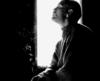 写真 #19：约翰·马尔科维奇 John Malkovich