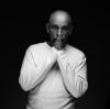 写真 #27：约翰·马尔科维奇 John Malkovich