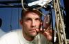 写真 #28：约翰·马尔科维奇 John Malkovich