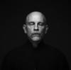 写真 #24：约翰·马尔科维奇 John Malkovich