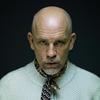 写真 #25：约翰·马尔科维奇 John Malkovich