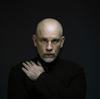 写真 #23：约翰·马尔科维奇 John Malkovich