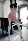 写真 #20：蒋勤勤 Qinqin Jiang