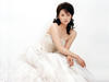 写真 #19：蒋勤勤 Qinqin Jiang