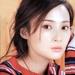 写真 #02：蒋勤勤 Qinqin Jiang