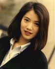 写真 #06：袁咏仪 Anita Yuen