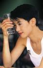 写真 #04：袁咏仪 Anita Yuen