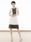 写真 #09：袁咏仪 Anita Yuen