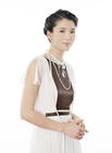写真 #05：袁咏仪 Anita Yuen
