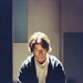 悲伤假期Sad Vacation(2007)