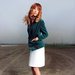 写真 #03：岛谷瞳 Hitomi Shimatani
