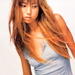 写真 #02：岛谷瞳 Hitomi Shimatani
