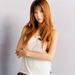 写真 #04：岛谷瞳 Hitomi Shimatani