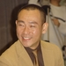 生活照 #04：林保怡 Bowie Lam