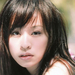 写真 #03：王心凌 Cyndi Wang