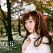 写真 #04：王心凌 Cyndi Wang