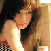 写真 #01：王心凌 Cyndi Wang