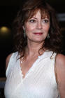 生活照 #12：苏珊·萨兰登 Susan Sarandon