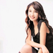 写真 #03：郑希怡 Hei-Yi Cheng