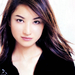 写真 #01：郑希怡 Hei-Yi Cheng