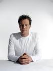 写真 #46：科林·费斯 Colin Firth