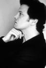 写真 #52：科林·费斯 Colin Firth