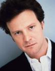 写真 #51：科林·费斯 Colin Firth